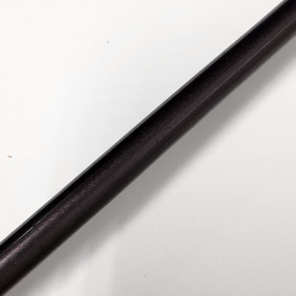 Women's Callaway 2004 Big Bertha Gems Single 6-Iron Graphite 65i Ladies RH 36.5" - Picture 8 of 12